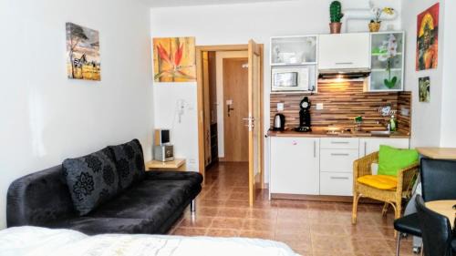 Lipno nad Vltavou Apartamento | Apartman LEO Nr. 8 Lipno nad Vltavou