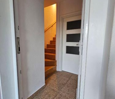 Cunski Apartamento | Apartman Lila