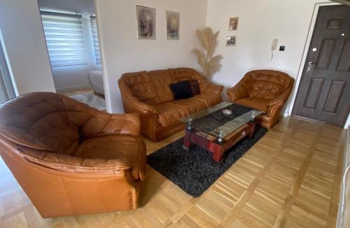 Bele Vode Apartamento | Apartman LIMA