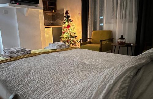 Vrsac Apartamento | Apartman Lola