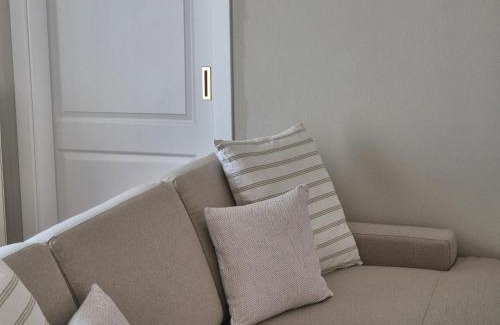 Trn Apartamento | Apartman Lončar Posušje