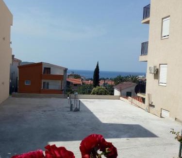 Podmaine Apartamento | Apartman Lora