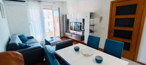 Velji Vinogradi Apartamento | Apartman Lorena