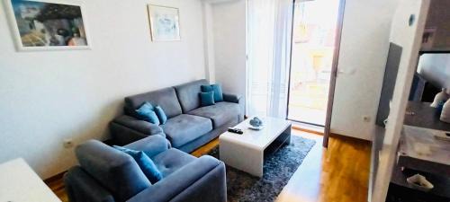 Velji Vinogradi Apartamento | Apartman Lorena