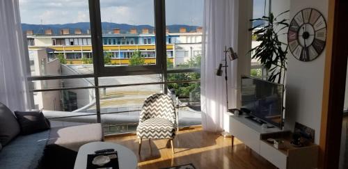 Kraljevo Apartamento | Apartman Lori M
