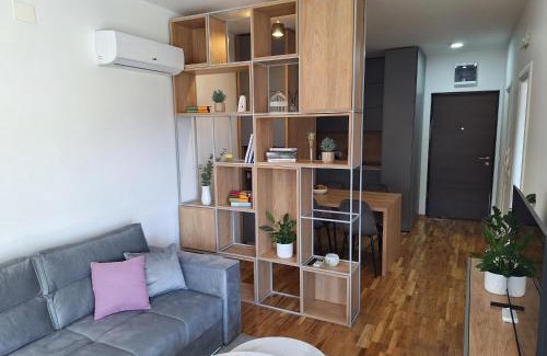Capljina Apartamento | Apartman Lory