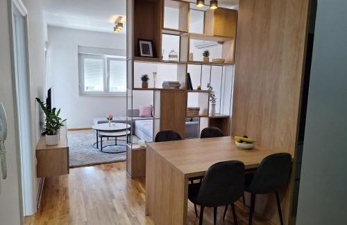 Capljina Apartamento | Apartman Lory