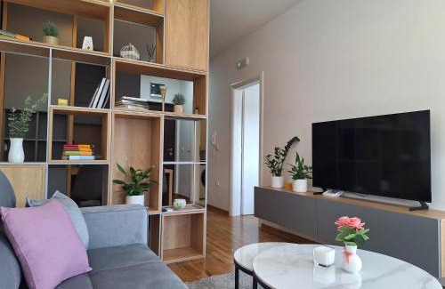 Capljina Apartamento | Apartman Lory