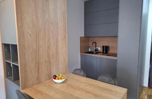 Capljina Apartamento | Apartman Lory
