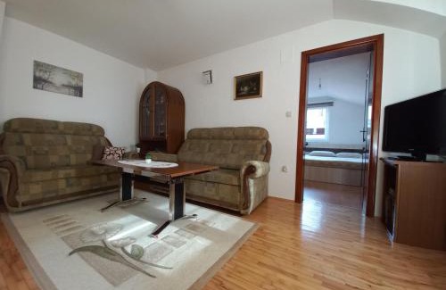 Kiseljak Apartamento | Apartman Lotus