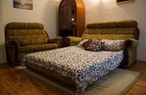 Kiseljak Apartamento | Apartman Lotus
