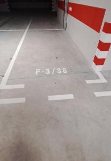 Banja Luka Apartamento | Apartman LUAN5 centar