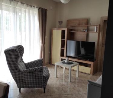 Bilice Apartamento | Apartman Lucia