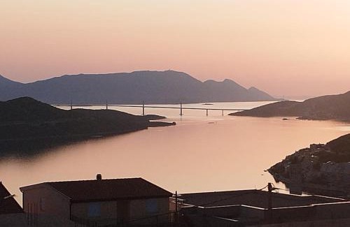 Neum Apartamento | Apartman Lucija