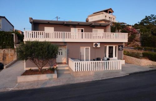 Neum Apartamento | Apartman Lucija