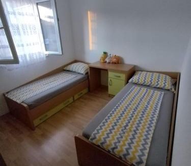 Neum Apartamento | Apartman Lucija