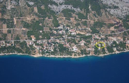 Marusici Apartamento | APARTMAN LUCIJAN