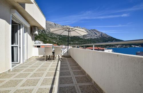 Igrane Apartamento | Apartman Luka