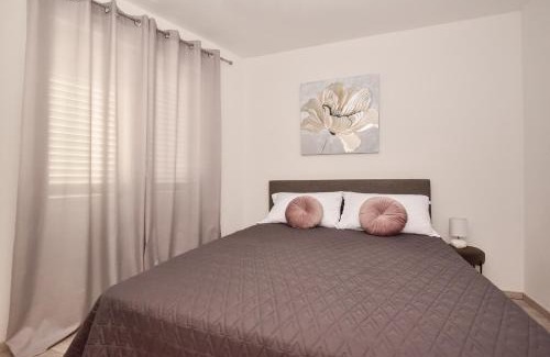 Igrane Apartamento | Apartman Luka