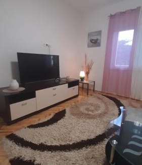 Mejasi Apartamento | Apartman Luka