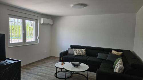 Blagaj Apartamento | Apartman Lumen