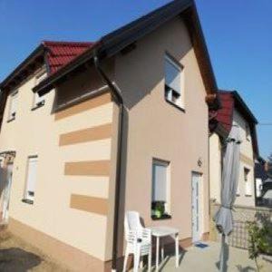Kucan Marof Apartamento | Apartman Luna