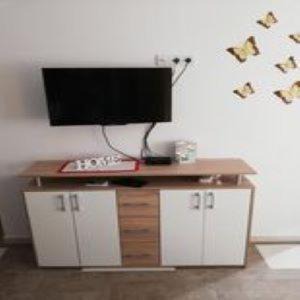 Kucan Marof Apartamento | Apartman Luna