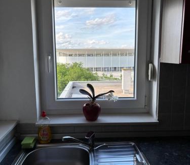 Osijek Apartamento | Apartman M&M Osijek