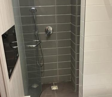 Zvezdara Apartamento | Apartman M