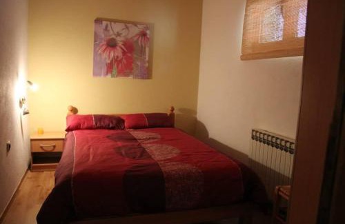 Municipality of Gracac Apartamento | Apartman Maja
