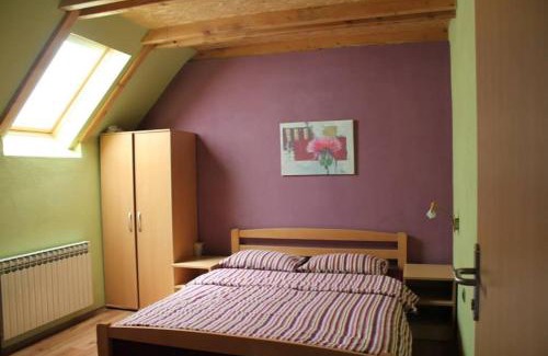 Municipality of Gracac Apartamento | Apartman Maja
