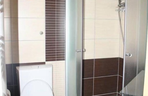 Municipality of Gracac Apartamento | Apartman Maja