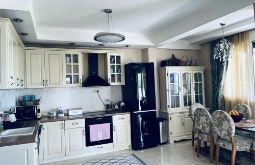 Zelenika Apartamento | Apartman Maja