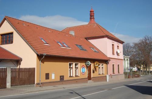 Sec Apartamento | Apartman Majak Sec