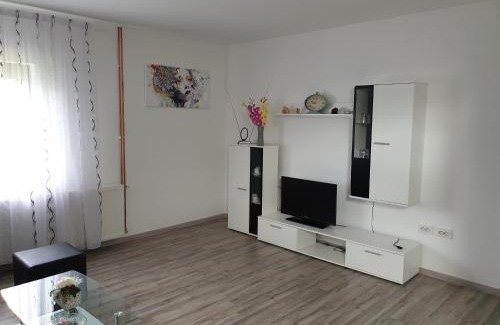 Otocac Apartamento | Apartman Majetić