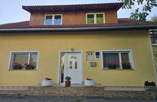 Seliste Dreznicko Apartamento | Apartman Majetić