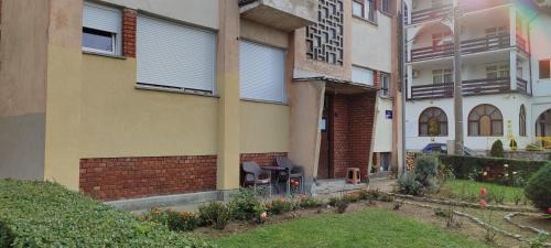 Mladenovac Apartamento | Apartman Mali Raj Rudnik II