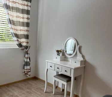 Vrsi Apartamento | apartman MAMA