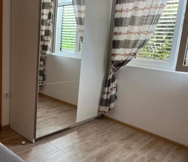 Vrsi Apartamento | apartman MAMA