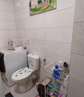 Pirot Apartamento | Apartman Mančić