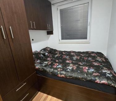 Doboj Apartamento | Apartman Manjić