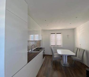 Sestanovac Apartamento | Apartman MARA