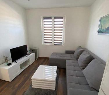 Sestanovac Apartamento | Apartman MARA