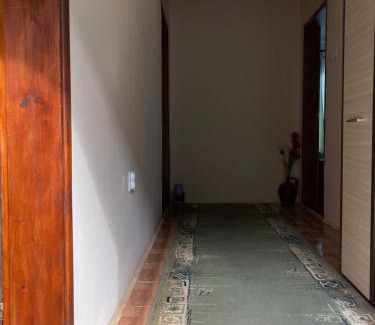 Zlatibor Apartamento | apartman Mara