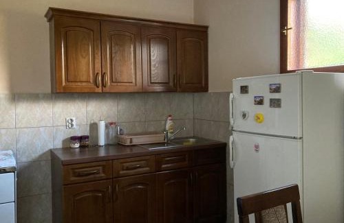 Zlatibor Apartamento | apartman Mara