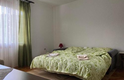 Zlatibor Apartamento | apartman Mara