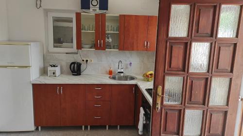 Gospic Apartamento | Apartman Mare - beauty in the heart of Lika