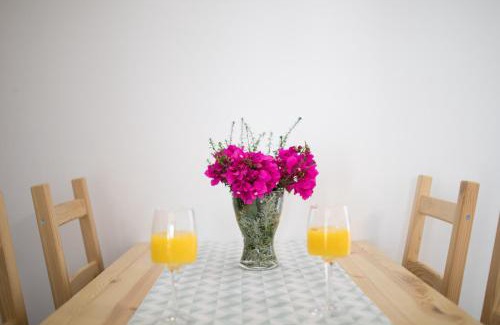 Krk Apartamento | Apartman Mares