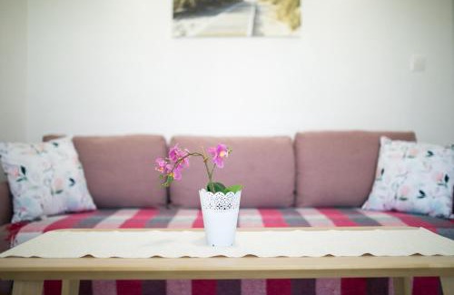 Krk Apartamento | Apartman Mares