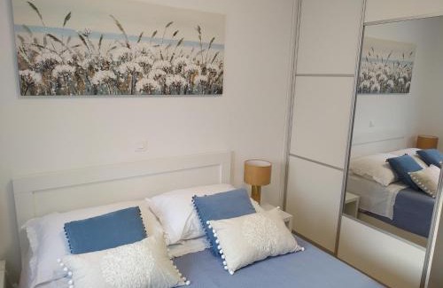 Stobrec Apartamento | Apartman Maria